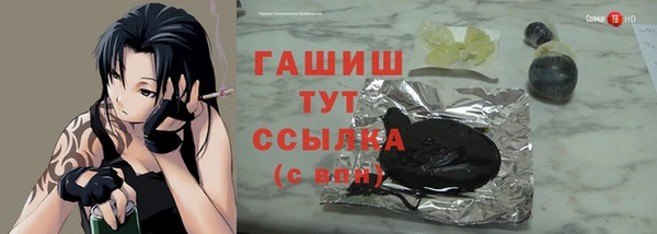 гашик Алексеевка