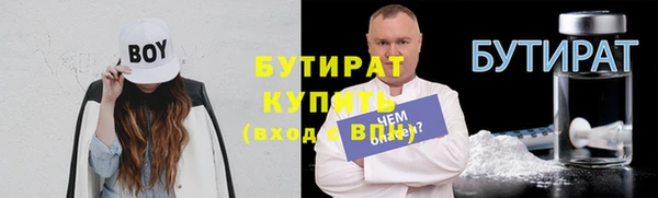 гашик Алексеевка