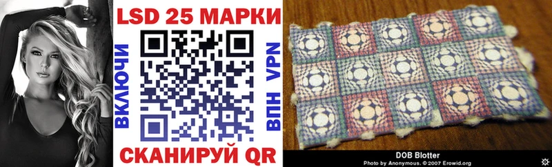 hydra как войти  Краснознаменск  Марки N-bome 1,8мг 