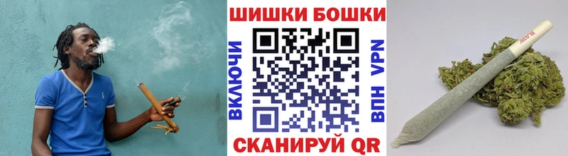 Канабис MAZAR  маркетплейс телеграм  Краснознаменск  даркнет сайт 